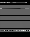 AMSU-A-5.png